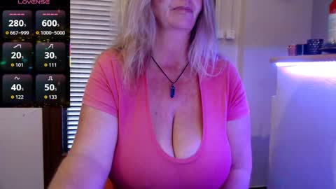 Jenna online show from January 2026 10:20:01 AM
