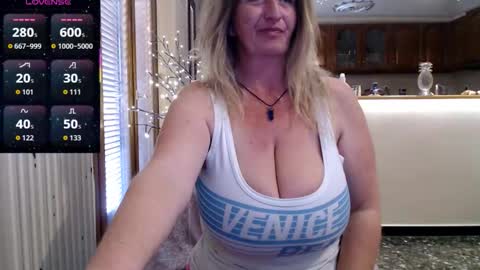 Jenna online show from March 2026 09:28:01 AM