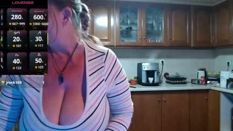 Jenna online show from April 2026 04:53:02 PM