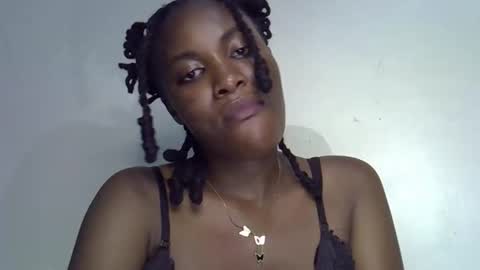 Jennahjeylah online show from February 2026 07:28:02 PM