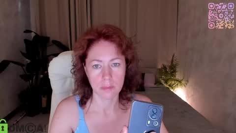 Jenna online show from June 2026 04:03:02 AM