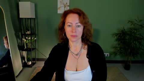 Jenna online show from June 2026 04:04:02 AM