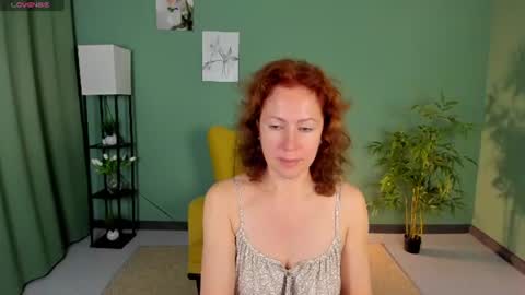 Snapshot of jennali1 chatting on June 2026 04:17:01 AM Jenna online show from June 2026 04:17:01 AM