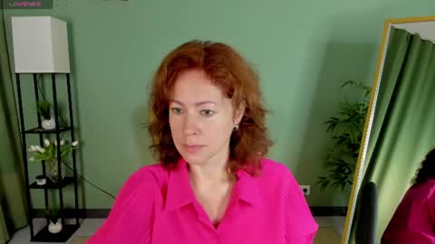 Snapshot of jennali1 chatting on June 2026 03:58:02 AM Jenna online show from June 2026 03:58:02 AM