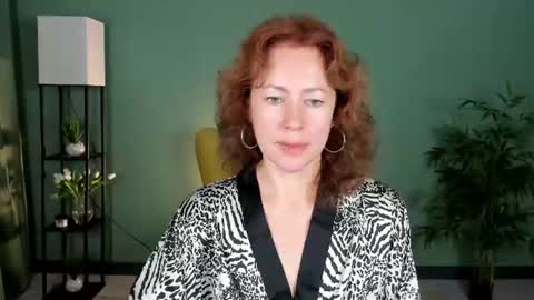 Snapshot of jennali1 chatting on June 2026 04:10:01 AM Jenna online show from June 2026 04:10:01 AM