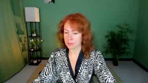 Snapshot of jennali1 chatting on June 2026 04:06:02 AM Jenna online show from June 2026 04:06:02 AM