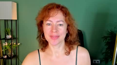 Snapshot of jennali1 chatting on June 2026 04:06:01 AM Jenna online show from June 2026 04:06:01 AM