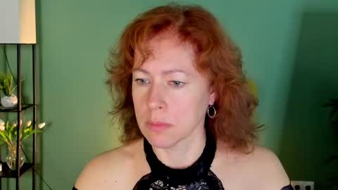 Snapshot of jennali1 chatting on June 2026 03:56:01 AM Jenna online show from June 2026 03:56:01 AM