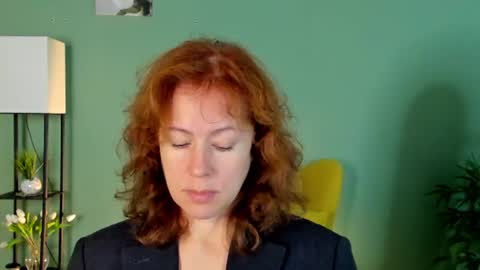 Snapshot of jennali1 chatting on June 2026 03:57:02 AM Jenna online show from June 2026 03:57:02 AM