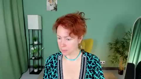Snapshot of jennali1 chatting on July 2026 04:03:01 AM Jenna online show from July 2026 04:03:01 AM