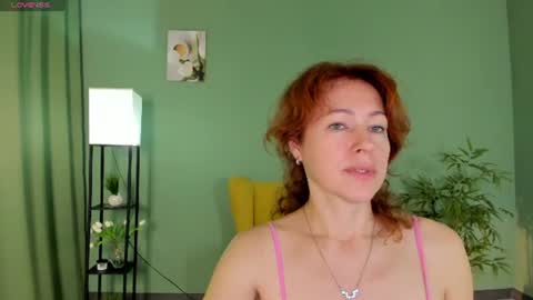 Snapshot of jennali1 chatting on July 2026 03:56:02 AM Jenna online show from July 2026 03:56:02 AM