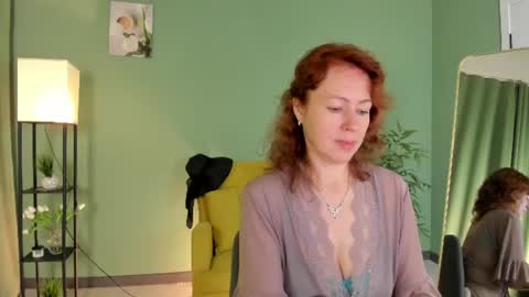 Snapshot of jennali1 chatting on July 2026 04:19:01 AM Jenna online show from July 2026 04:19:01 AM