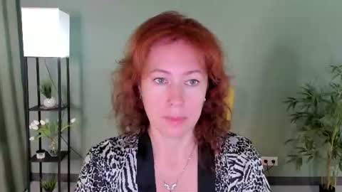 Snapshot of jennali1 chatting on July 2026 03:58:02 AM Jenna online show from July 2026 03:58:02 AM