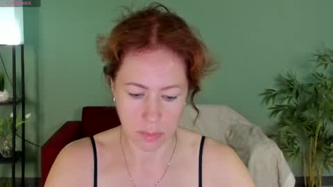 Snapshot of jennali1 chatting on July 2026 04:04:01 AM Jenna online show from July 2026 04:04:01 AM