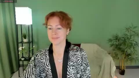 Snapshot of jennali1 chatting on July 2026 06:47:02 AM Jenna online show from July 2026 06:47:02 AM