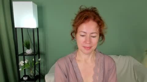 Snapshot of jennali1 chatting on July 2026 04:28:01 AM Jenna online show from July 2026 04:28:01 AM