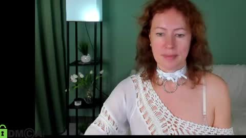 Snapshot of jennali1 chatting on July 2026 04:04:02 AM Jenna online show from July 2026 04:04:02 AM