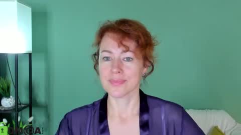 Snapshot of jennali1 chatting on July 2026 04:03:02 AM Jenna online show from July 2026 04:03:02 AM