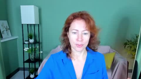 Snapshot of jennali1 chatting on July 2026 04:07:01 AM Jenna online show from July 2026 04:07:01 AM
