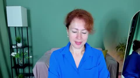 Snapshot of jennali1 chatting on July 2026 04:08:01 AM Jenna online show from July 2026 04:08:01 AM