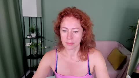 Snapshot of jennali1 chatting on July 2026 04:04:02 AM Jenna online show from July 2026 04:04:02 AM