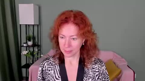 Snapshot of jennali1 chatting on July 2026 04:10:02 AM Jenna online show from July 2026 04:10:02 AM