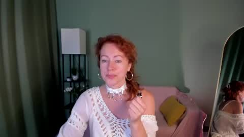 Snapshot of jennali1 chatting on July 2026 03:57:02 AM Jenna online show from July 2026 03:57:02 AM
