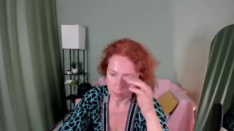 Snapshot of jennali1 chatting on July 2026 11:17:02 AM Jenna online show from July 2026 11:17:02 AM