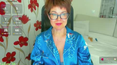 Jenn online show from February 2026 08:04:01 AM