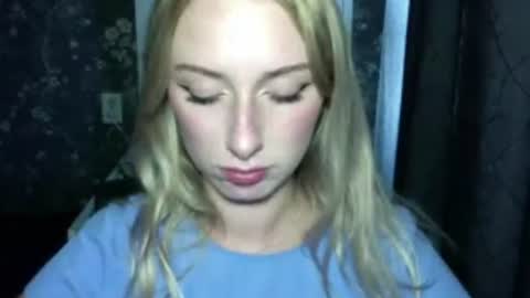 Jenna online show from August 2026 04:23:01 PM