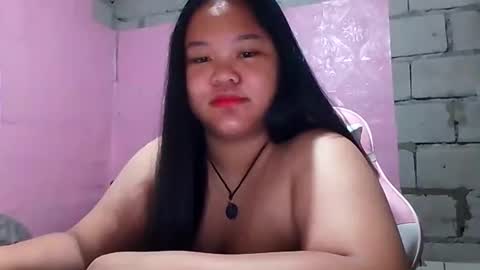 jennalyn_19 online show from November 2025 10:52:01 PM