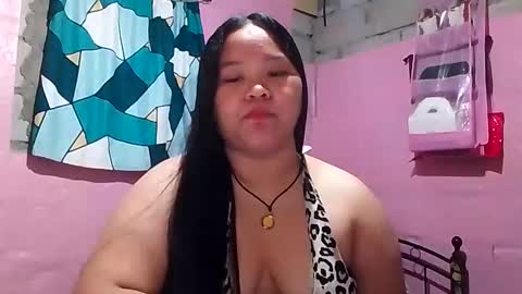 jennalyn_19 online show from November 2025 12:26:01 PM
