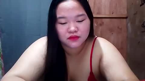 jennalyn_19 online show from February 2026 11:20:01 PM
