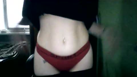 Snapshot of jennamolberty chatting on December 2025 12:32:01 PM JennaMolberty online show from December 2025 12:32:01 PM