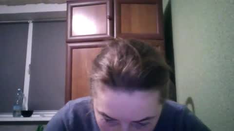 Snapshot of jennamolberty chatting on December 2025 05:17:01 PM JennaMolberty online show from December 2025 05:17:01 PM