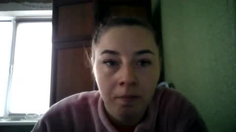 Snapshot of jennamolberty chatting on January 2026 10:28:02 AM JennaMolberty online show from January 2026 10:28:02 AM