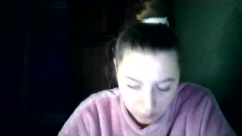 Snapshot of jennamolberty chatting on January 2026 03:17:01 PM JennaMolberty online show from January 2026 03:17:01 PM