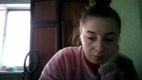 Snapshot of jennamolberty chatting on January 2026 10:20:02 AM JennaMolberty online show from January 2026 10:20:02 AM