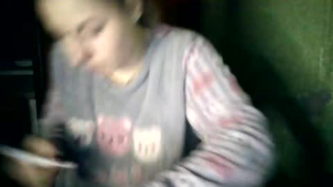 Snapshot of jennamolberty chatting on January 2026 06:34:01 PM JennaMolberty online show from January 2026 06:34:01 PM