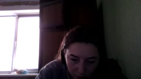 Snapshot of jennamolberty chatting on January 2026 01:27:02 PM JennaMolberty online show from January 2026 01:27:02 PM