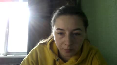 Snapshot of jennamolberty chatting on January 2026 10:30:01 AM JennaMolberty online show from January 2026 10:30:01 AM