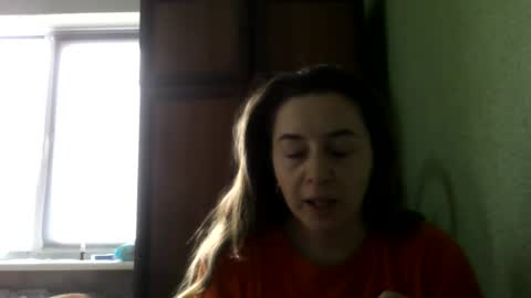 Snapshot of jennamolberty chatting on February 2026 09:30:02 AM JennaMolberty online show from February 2026 09:30:02 AM