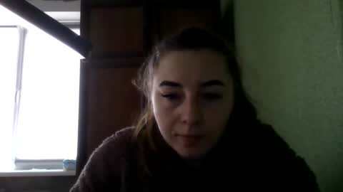 Snapshot of jennamolberty chatting on February 2026 11:35:02 AM JennaMolberty online show from February 2026 11:35:02 AM