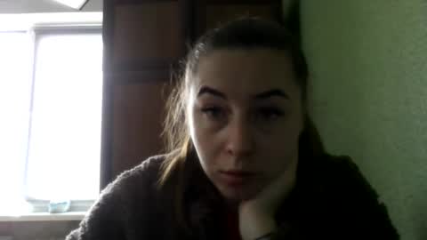 Snapshot of jennamolberty chatting on February 2026 09:46:02 AM JennaMolberty online show from February 2026 09:46:02 AM