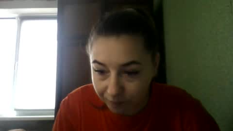 Snapshot of jennamolberty chatting on February 2026 09:04:02 AM JennaMolberty online show from February 2026 09:04:02 AM