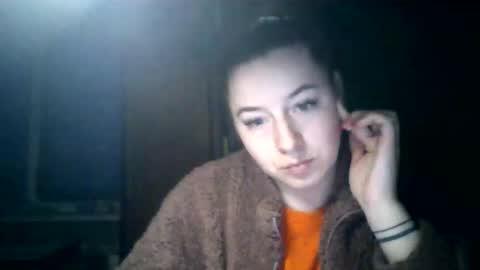 Snapshot of jennamolberty chatting on February 2026 04:02:01 PM JennaMolberty online show from February 2026 04:02:01 PM