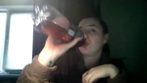 Snapshot of jennamolberty chatting on February 2026 03:19:01 PM JennaMolberty online show from February 2026 03:19:01 PM