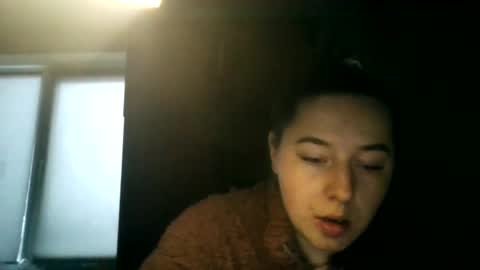 Snapshot of jennamolberty chatting on February 2026 03:30:01 PM JennaMolberty online show from February 2026 03:30:01 PM