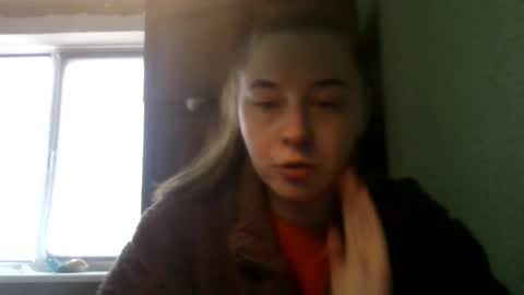 Snapshot of jennamolberty chatting on February 2026 08:24:02 AM JennaMolberty online show from February 2026 08:24:02 AM