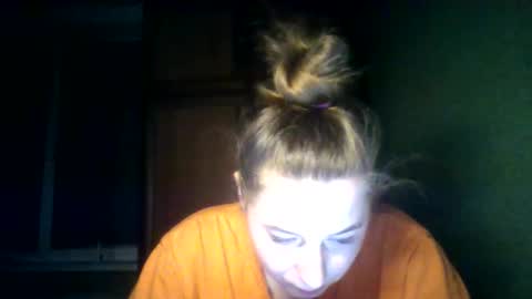 JennaMolberty online show from March 2026 06:13:02 PM